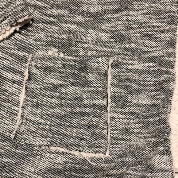 Miss Love Jacket HP! 🥳 - Picture 3 of 7